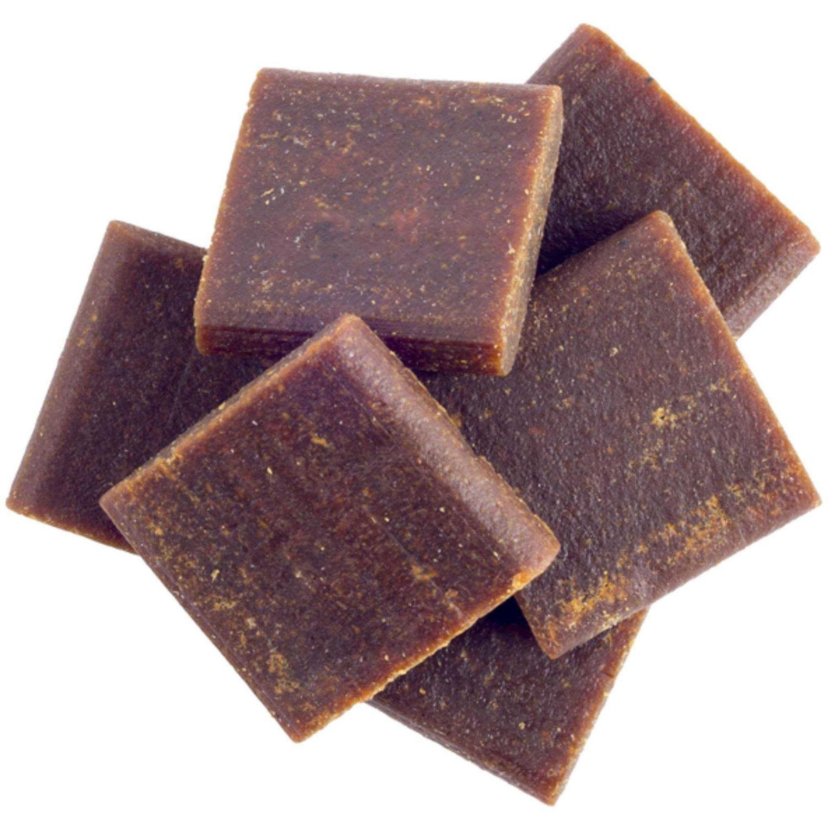 Dog Treats U447799