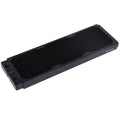 360mm Full Copper Radiator H489