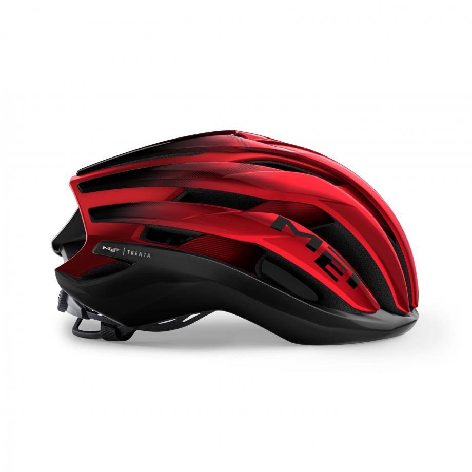 Black/Blue MIPS Helmet I43572