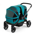 Stroller Wagon K573530