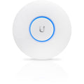 Access Point Network O33754