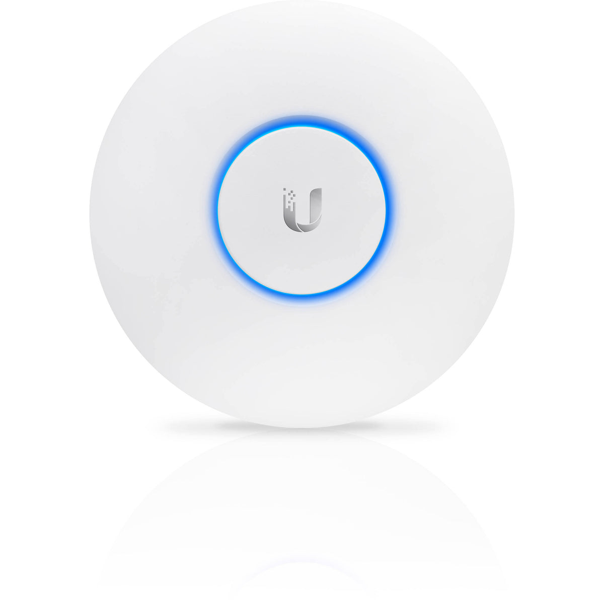 Access Point Network O33754