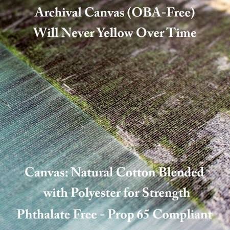 Canvas Art W46208