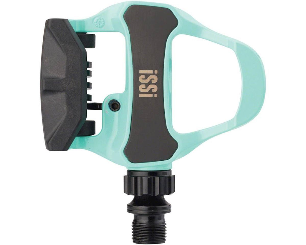 Road Pedals X113900