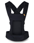 Baby Carrier with Pocket V29689