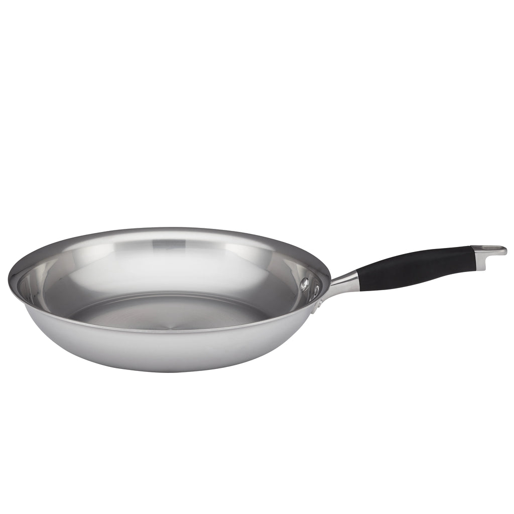 French Skillet, Twin Pack Q605807