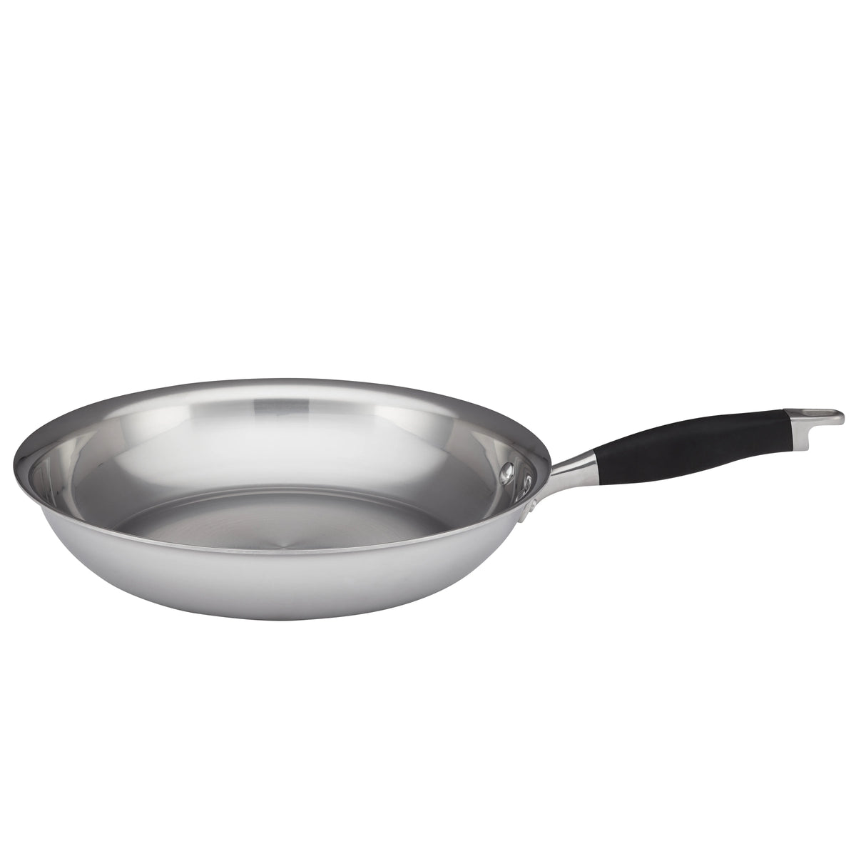 French Skillet, Twin Pack Q605807