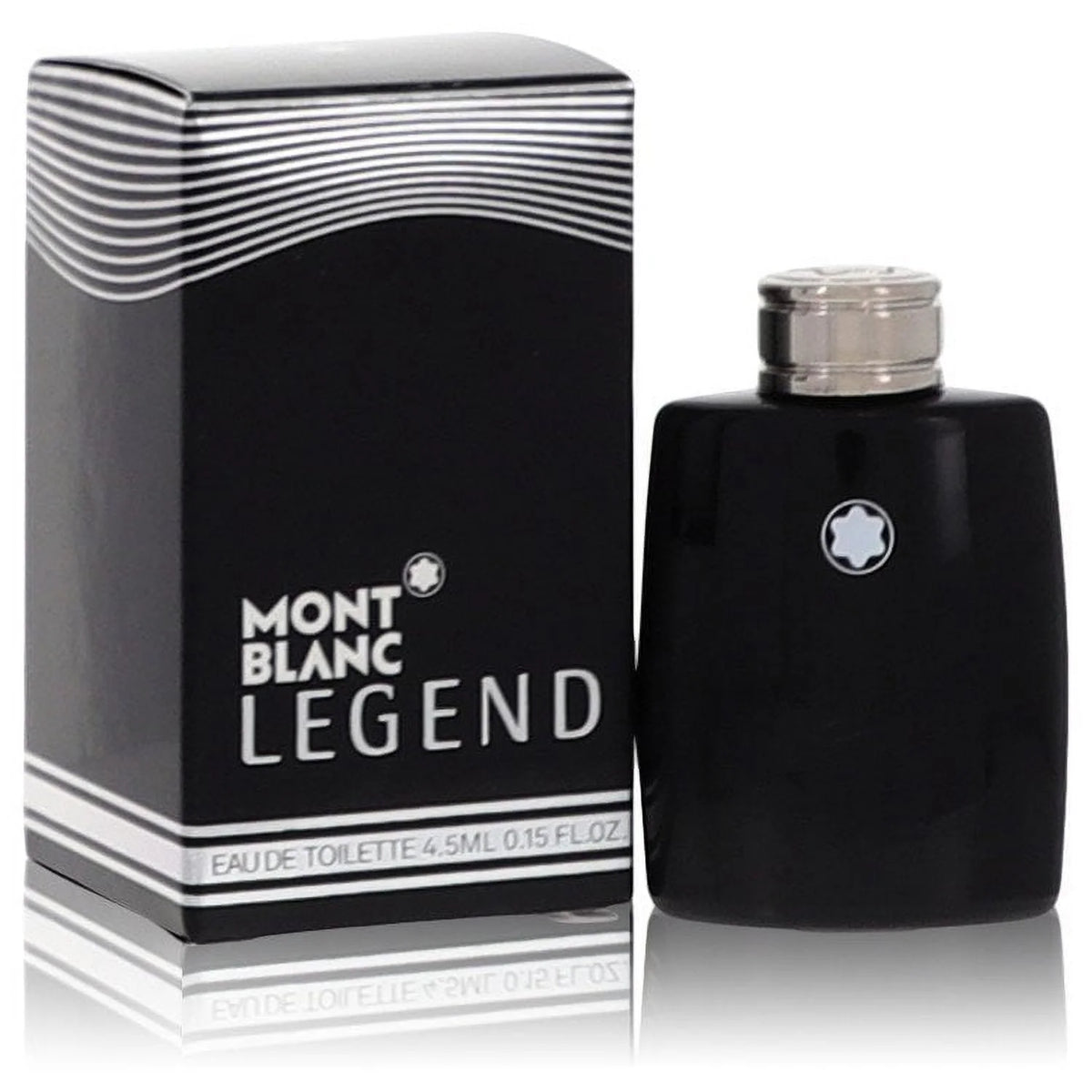 Mini EDT .15 oz H321