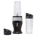 Black 16 oz. Single Serve Personal Blender V338874