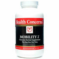 Mobility 2 270 caps N91605
