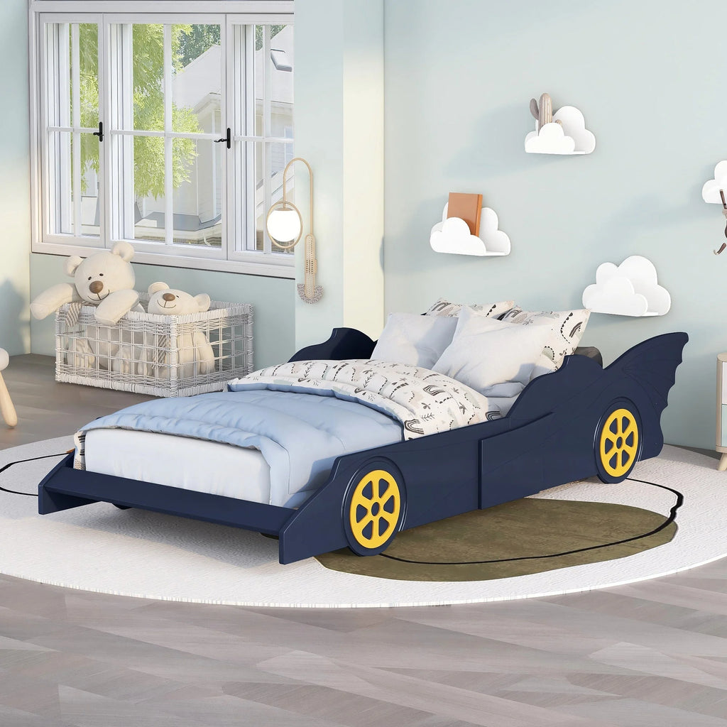 Dream Bed S59083