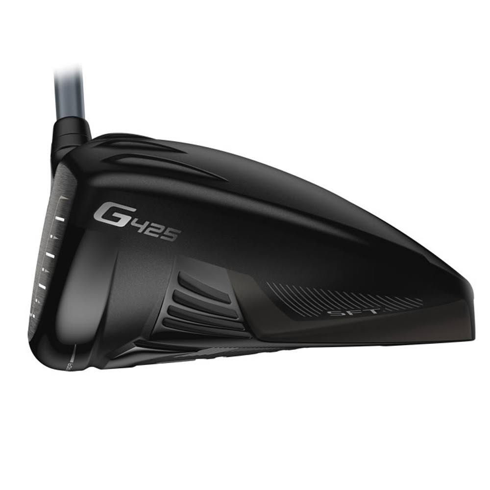 G425 SFT Driver G514822
