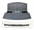 Sheetfed Scanner - 600 dpi - 30 ppm - Duplex Scanning - USB U9641