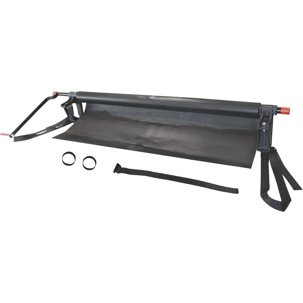Truck Bed Cargo Unloader 1-Ton Capacity U4099
