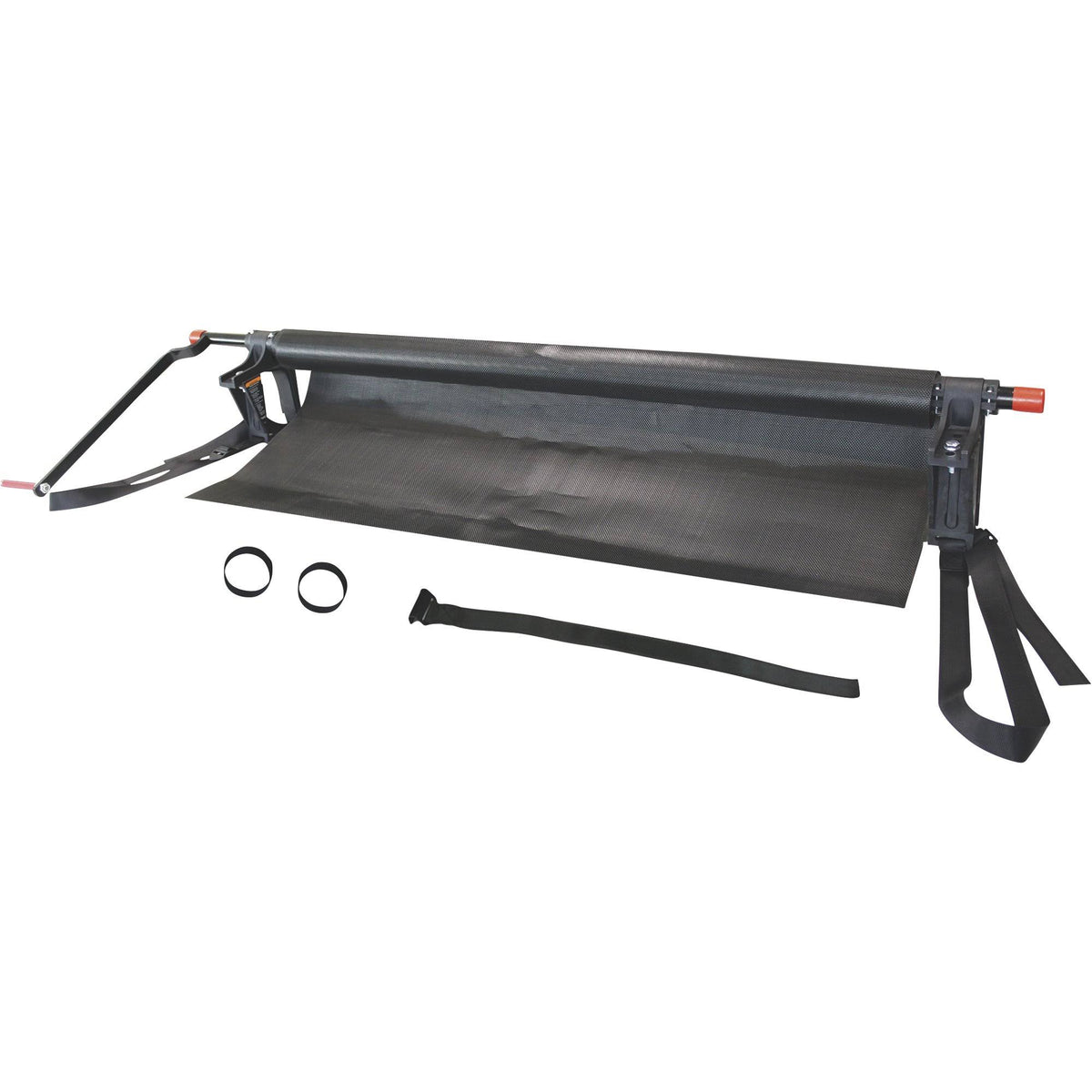 Truck Bed Cargo Unloader 1-Ton Capacity U4099
