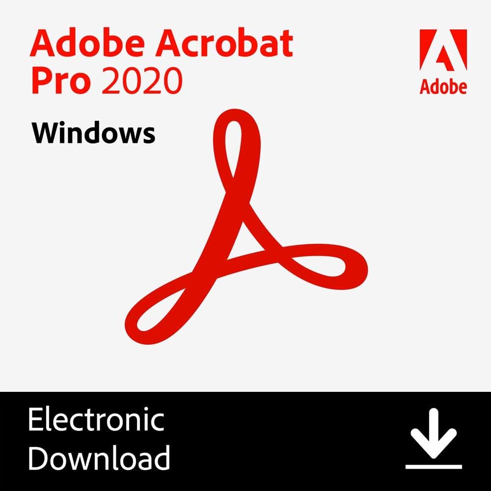 Student & Teacher Edition PC Code T20559