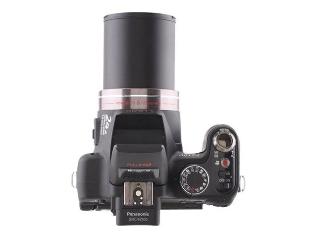 Digital Camera A29050