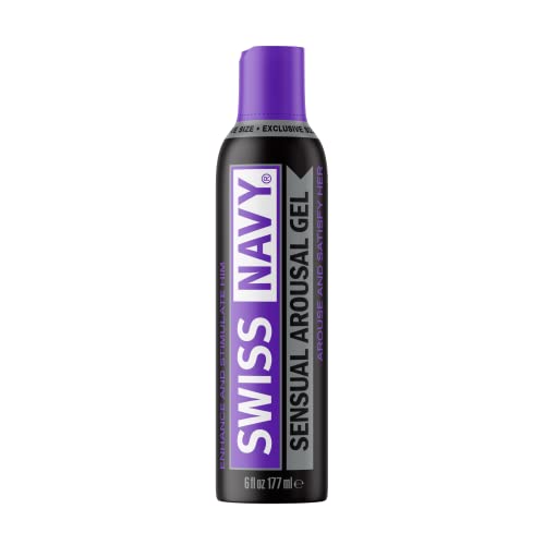 2 Oz. Personal Lubricant Gel I887
