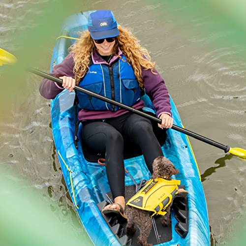 10 ft Sit-on-top One Person Kayak M252283