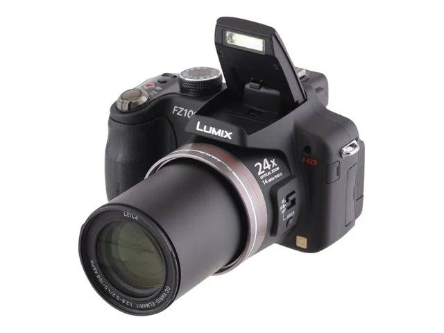 Digital Camera A29050