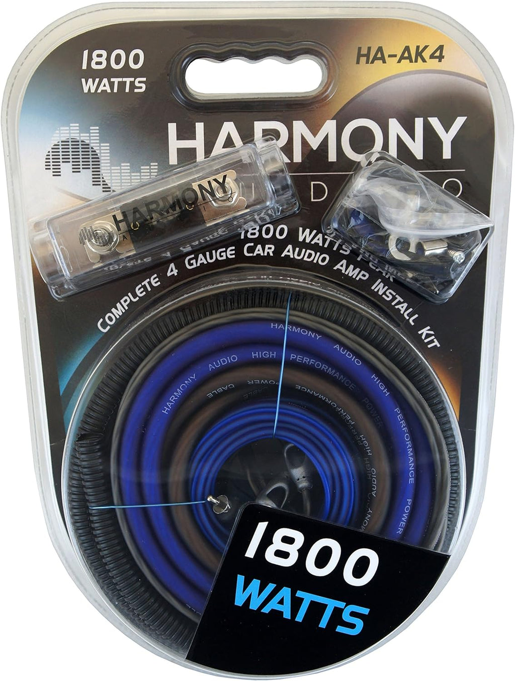 Compatible with 2009-2014 Ford F-150 Extended/Super Cab Truck Dual 10 Sub Box & HA-A400.1 J120