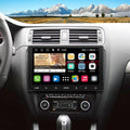 10.1 inch Android In-Dash Navigation Car Stereo F764834