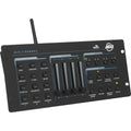 Wireless DMX-Controller V9908