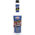 Deep Clean Fuel System Cleaner O70885