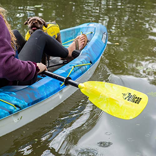 10 ft Sit-on-top One Person Kayak M252283