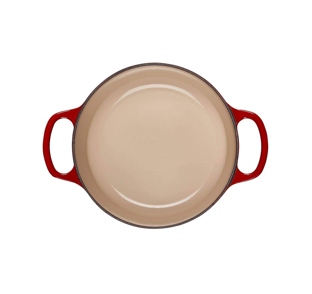 5 Piece Cast Iron Set L705327