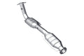 Catalytic Converter I89896