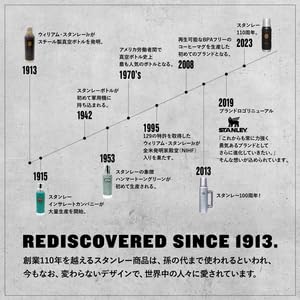 Cream Stainless Steel Water Bottle R820458