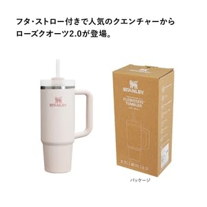 Cream Stainless Steel Water Bottle R820458