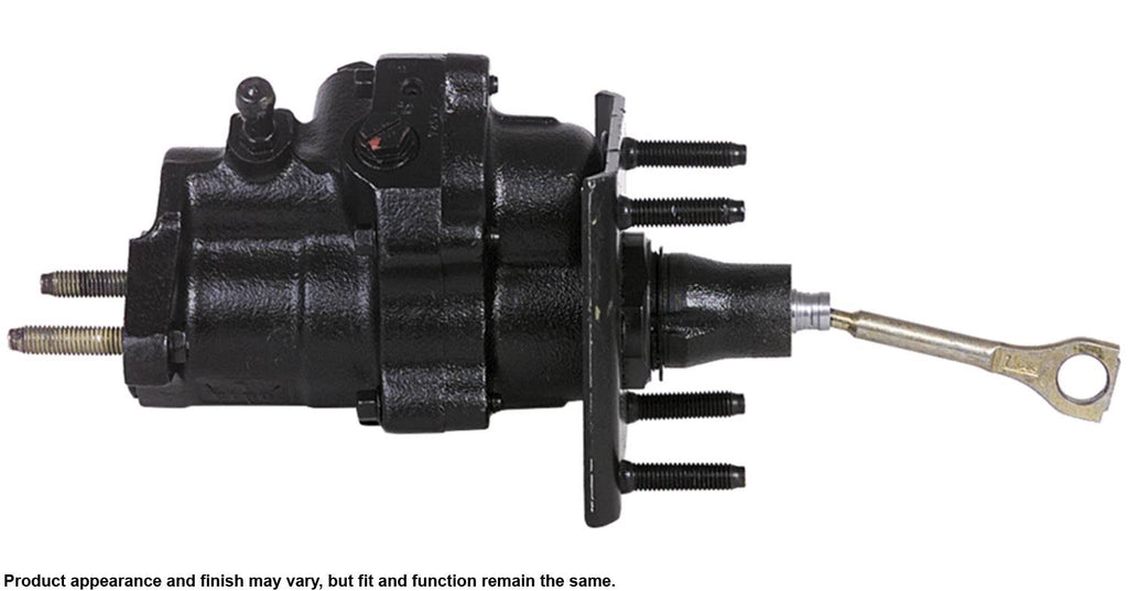 Brake Booster I5424