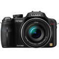 Digital Camera A29050