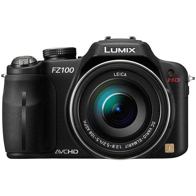 Digital Camera A29050