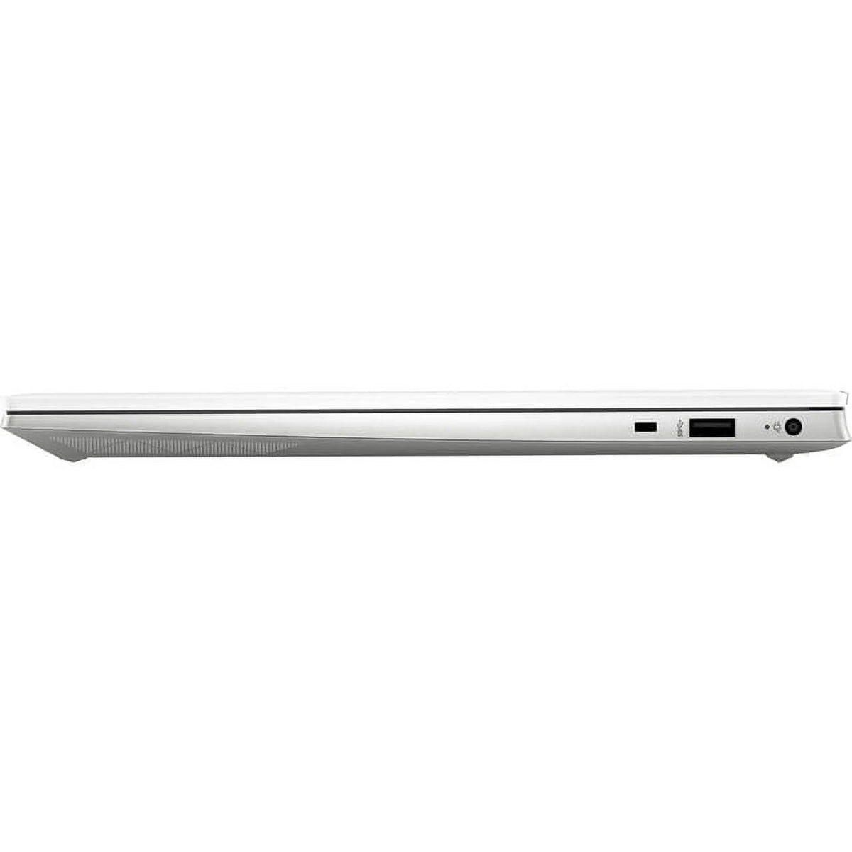 15.6" FHD Touchscreen Laptop, Intel Core i7, 16GB RAM, 1TB SSD, Windows 11 Pro White Y9328