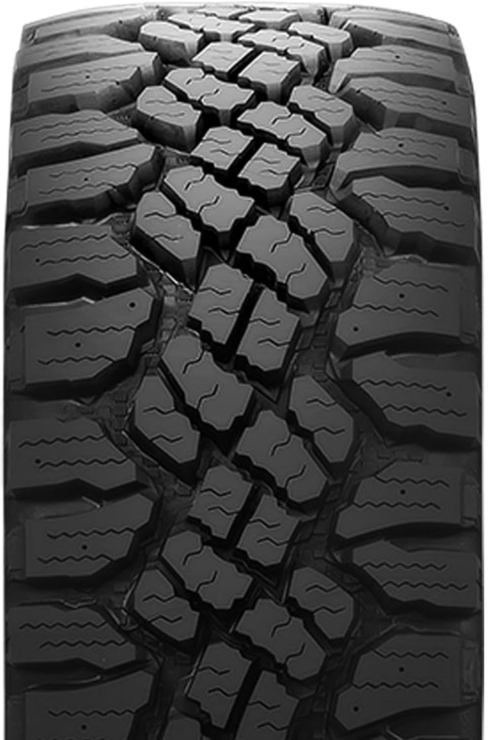 275/60R20 115T Light Truck Tire J104