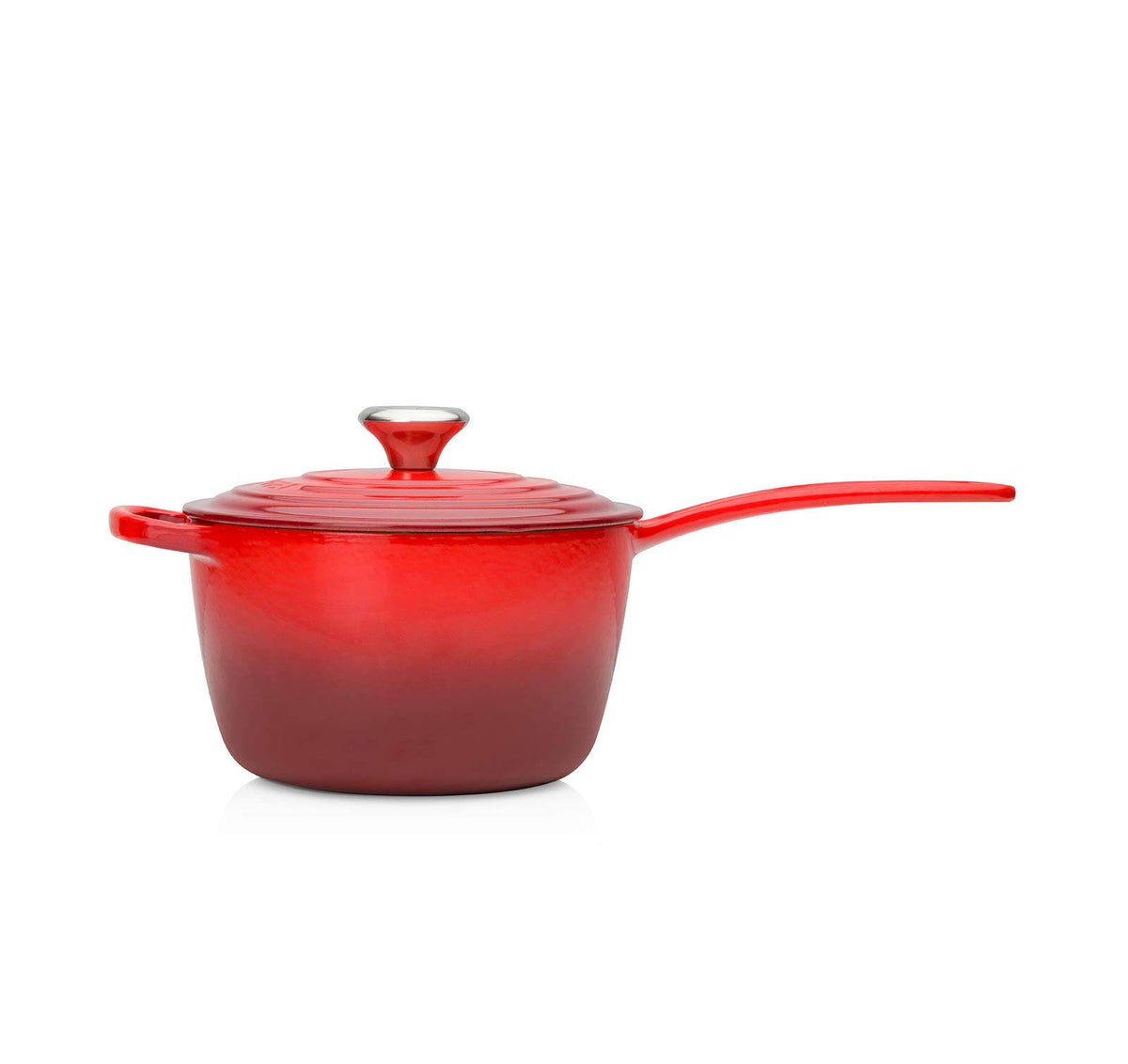 5 Piece Cast Iron Set L705327
