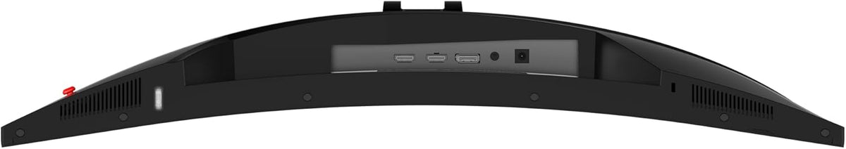27" Curved Full HD 180Hz Gaming Monitor K316