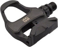 Road Pedals X113900
