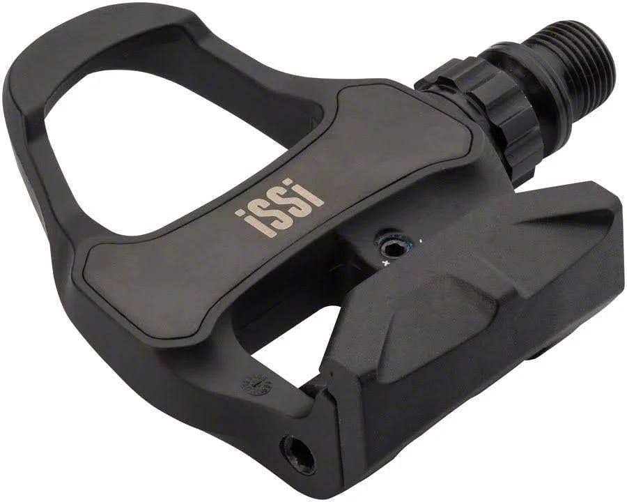 Road Pedals X113900