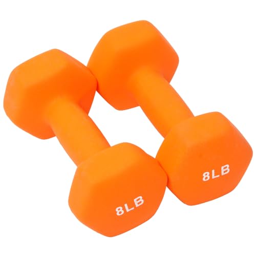 Adjustable Dumbbell Hand Weights Set, 20LBS, 32LBS, 40LBS, 45LBS Q8514