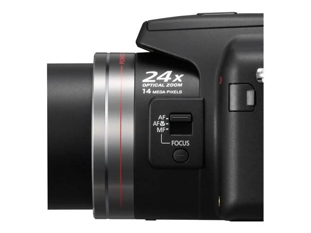 Digital Camera A29050