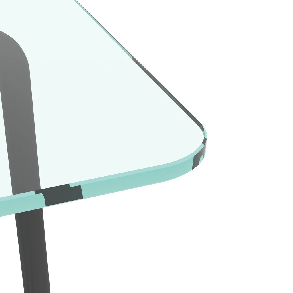Coffee Table I699399