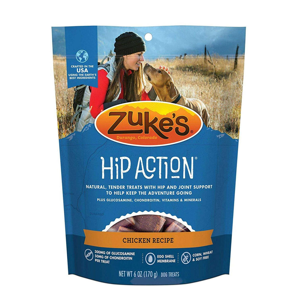 Dog Treats U447799