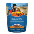 Dog Treats U447799