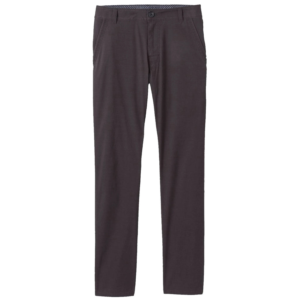 McClee Pant S526163