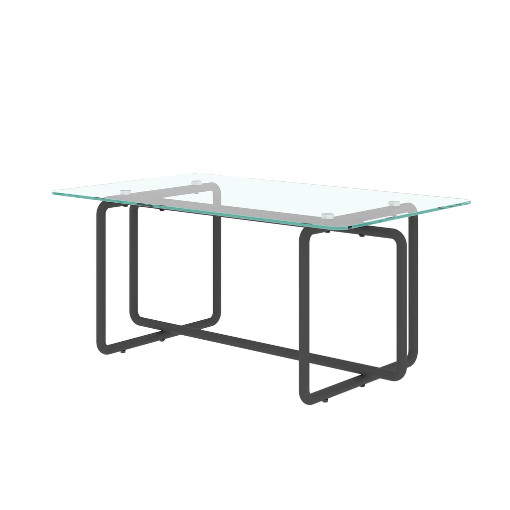Coffee Table I699399