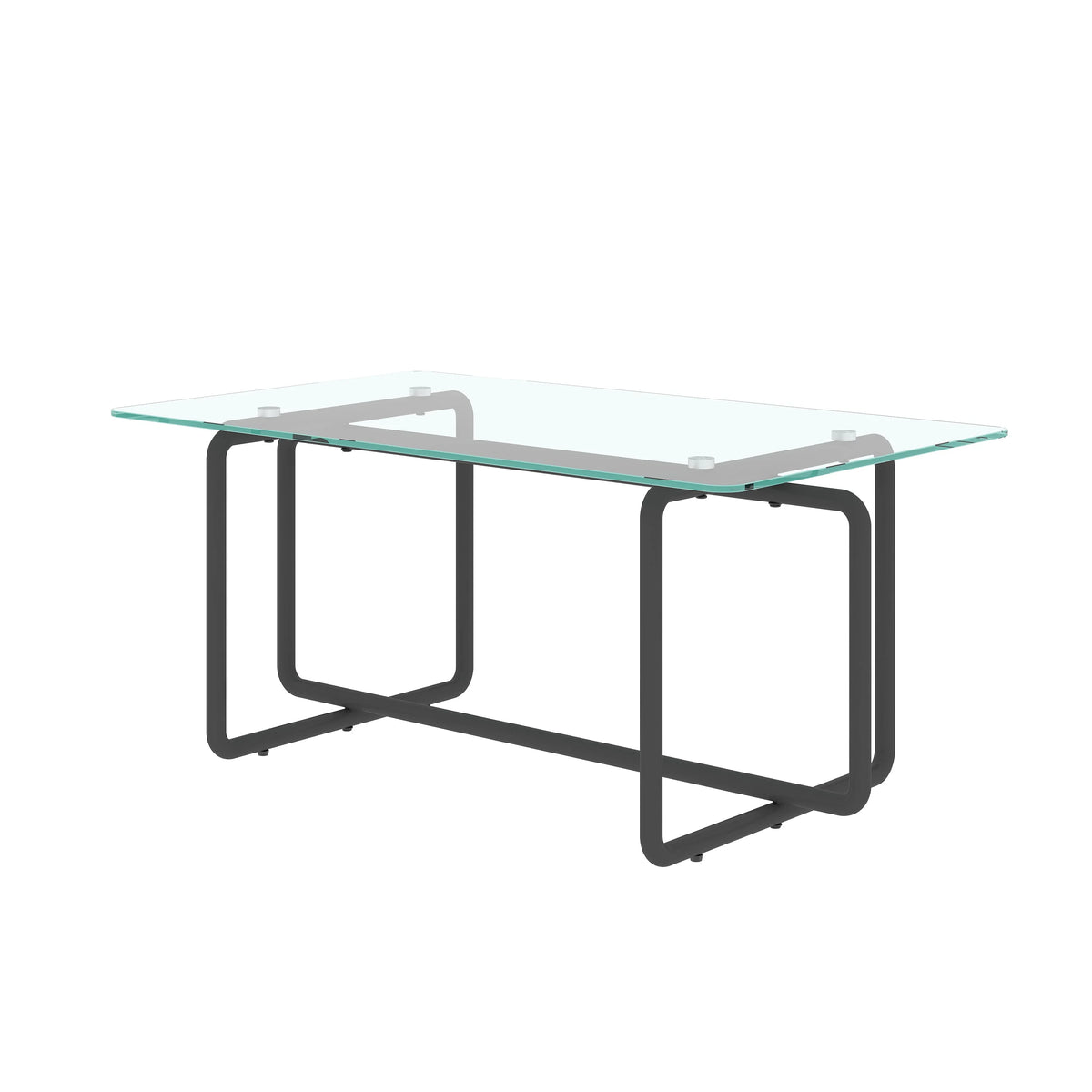 Coffee Table I699399